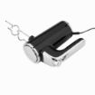 Picture of Rowlett Hand Mixer - BW001