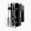Picture of Rowlett Hand Mixer - BW001