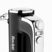 Picture of Rowlett Hand Mixer - BW001