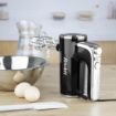 Picture of Rowlett Hand Mixer - BW001
