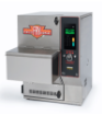 Picture of Perfect Fry - PFA720/1 Electric Deep Fryer - PFA720/1
