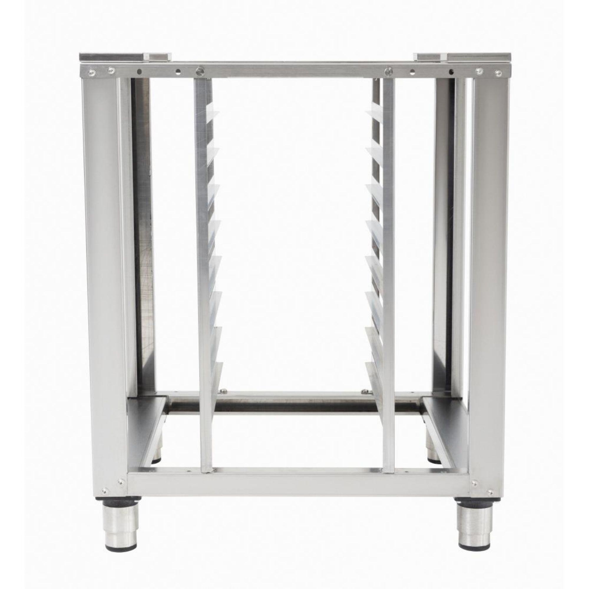 Picture of Stand for CK079 Buffalo Combi Oven