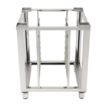 Picture of Stand for CK079 Buffalo Combi Oven - AP120