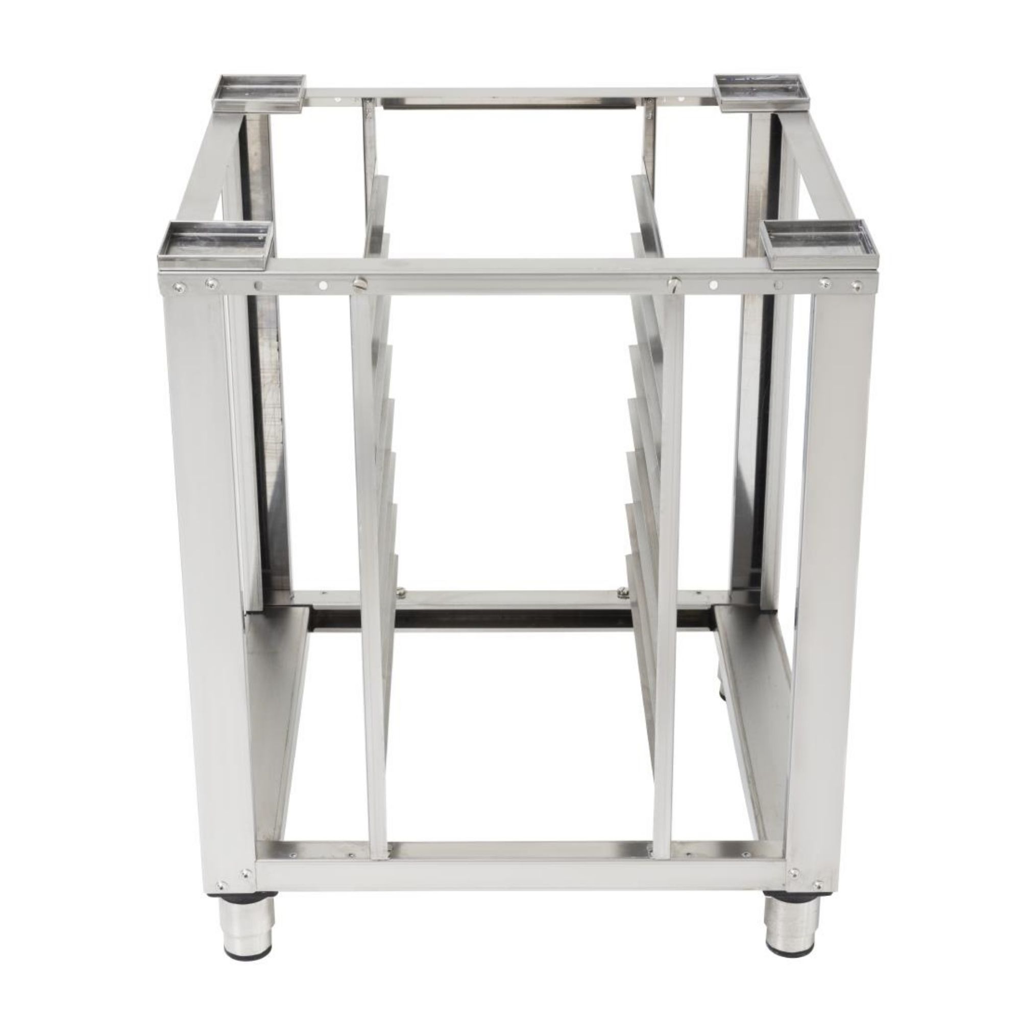 Picture of Stand for CK079 Buffalo Combi Oven