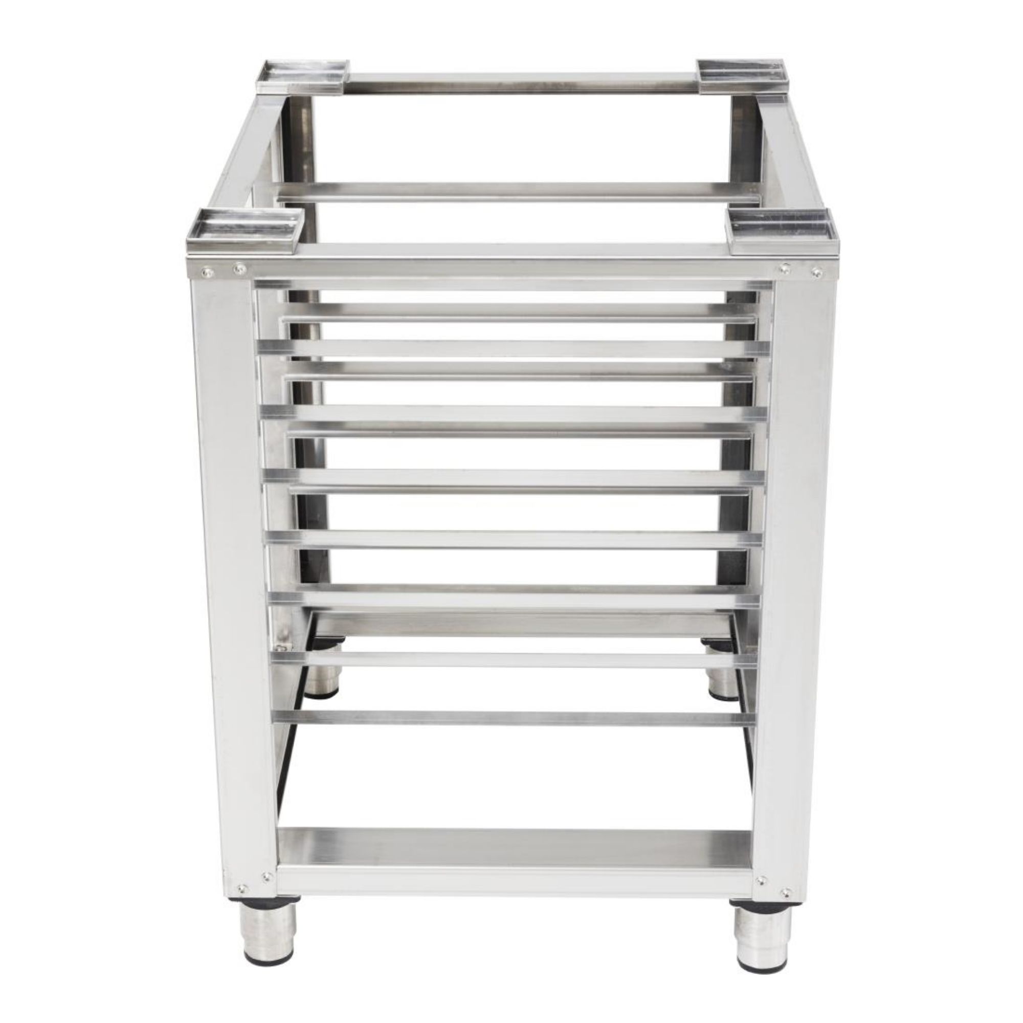 Picture of Stand for CK079 Buffalo Combi Oven