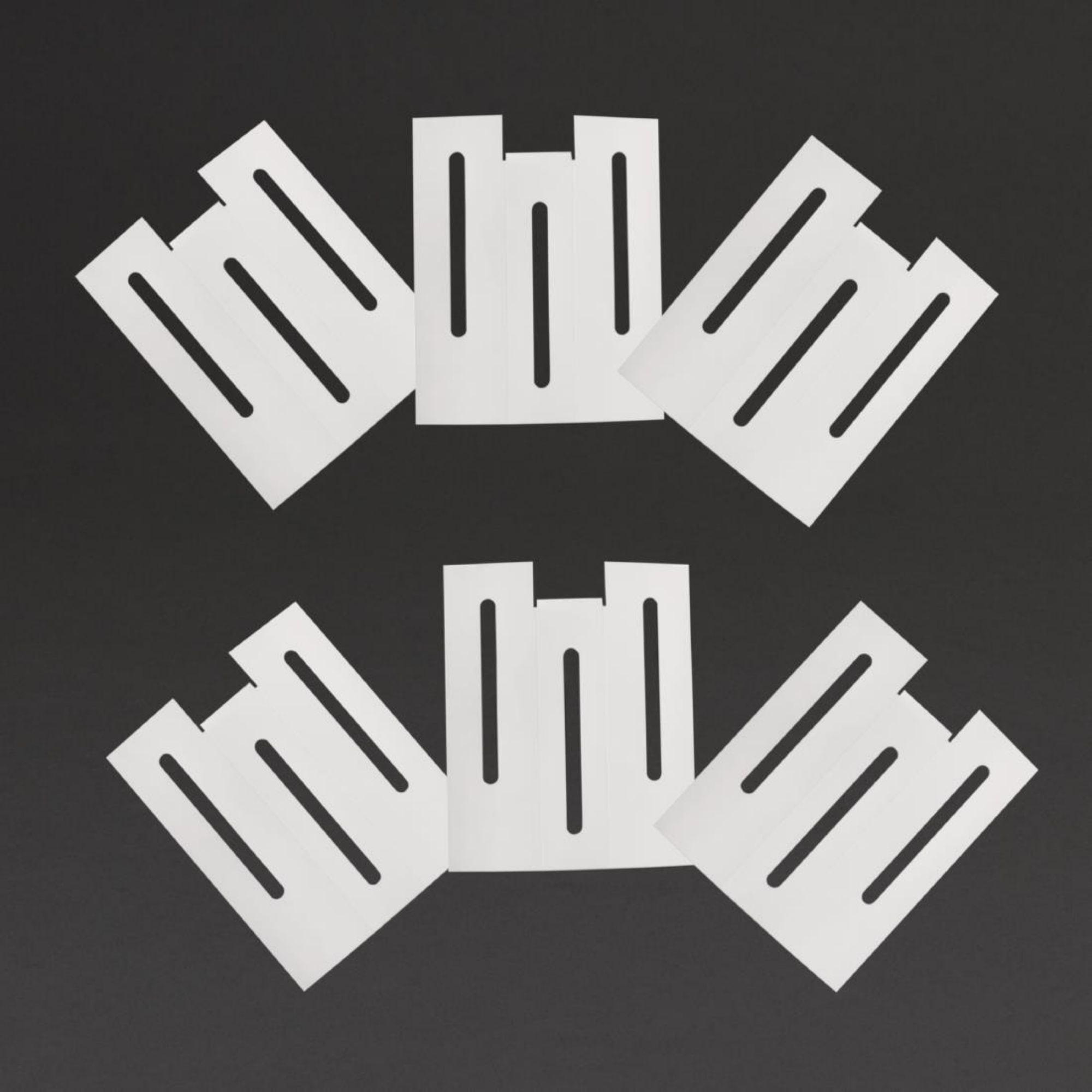 Picture of Eazyzap Replacement Glue Boards (Pack of 6)