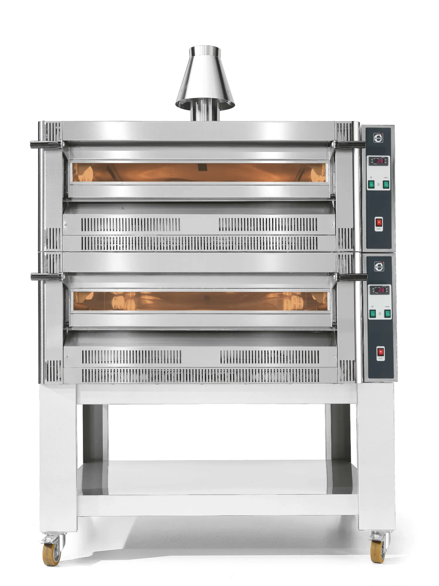 Picture of Cuppone LLK10G - LLK10G