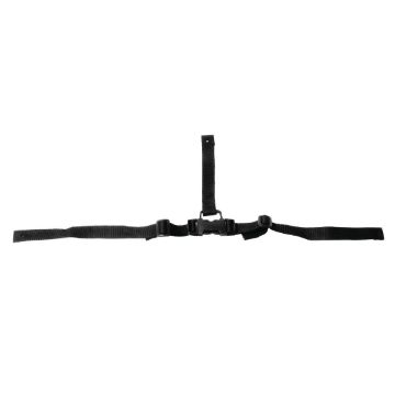 Picture of Bolero Spare 3-Point Harness DL833, DL900 and DL901 (Post 2014)