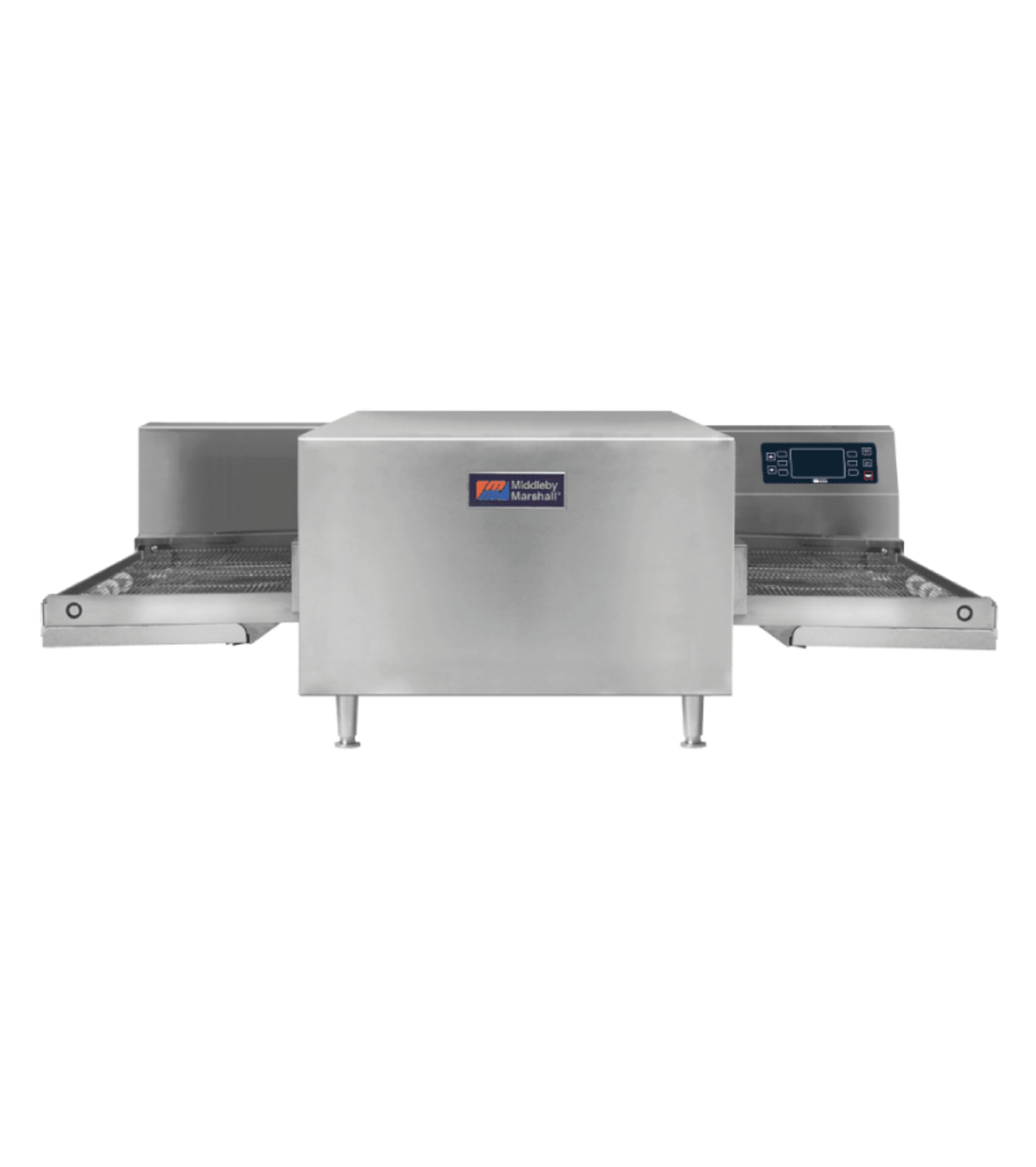 Picture of Middleby Marshall PS2020 ELECTRIC Conveyor Oven - PS2020 ELECTRIC