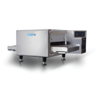 Picture of Turbochef - HHC1618 Single Belt Oven