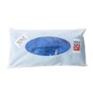 Picture of Lion Haircare Hair Net Light Blue (Pack of 50) - A291