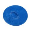 Picture of Lion Haircare Hair Net Light Blue (Pack of 50) - A291