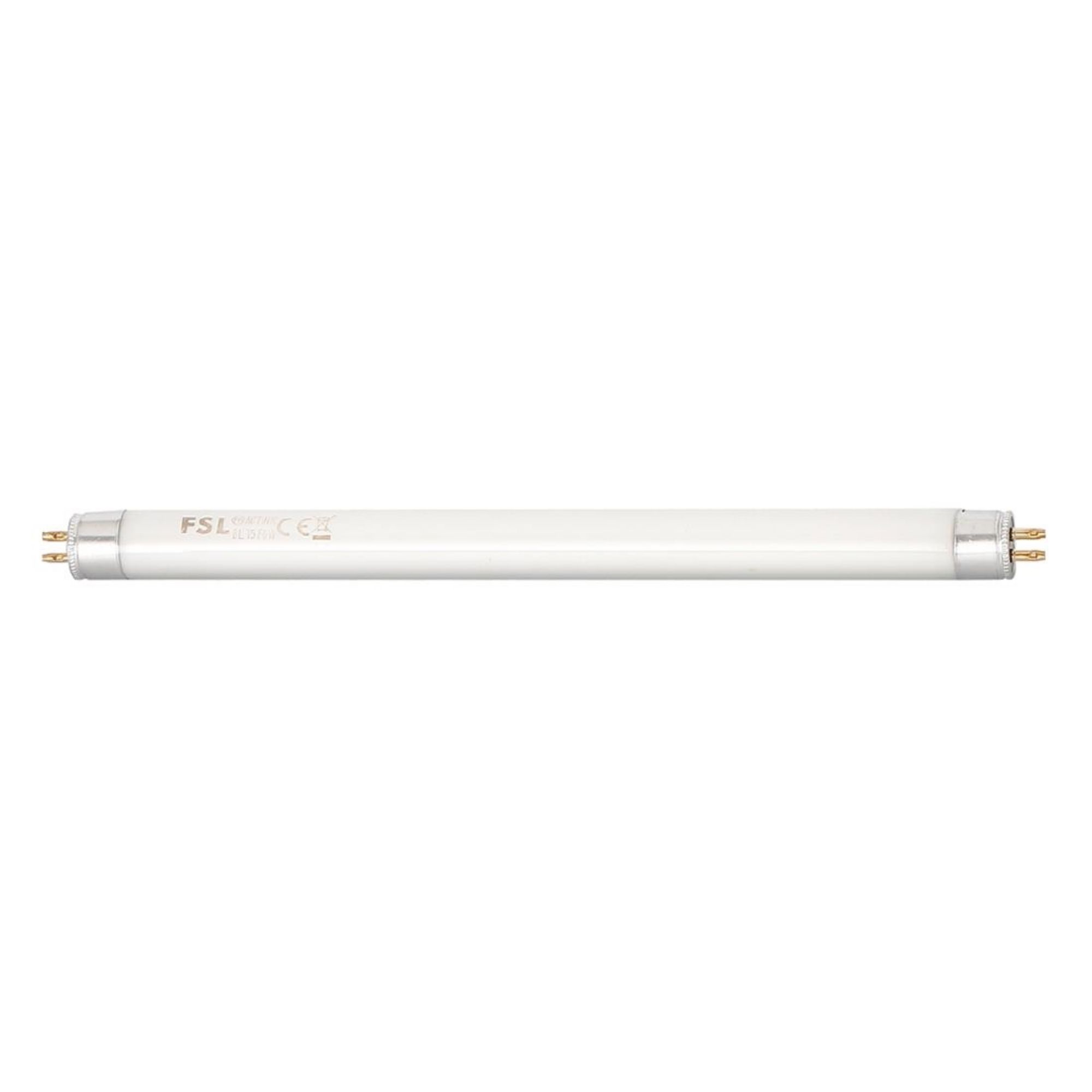 Picture of Replacement 6W Fluorescent Tube for Eazyzap Fly Killers - AC829