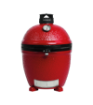 Picture of Kamado Joe - Classic Joe II Standalone Charcoal Grill - KJ23NRHC