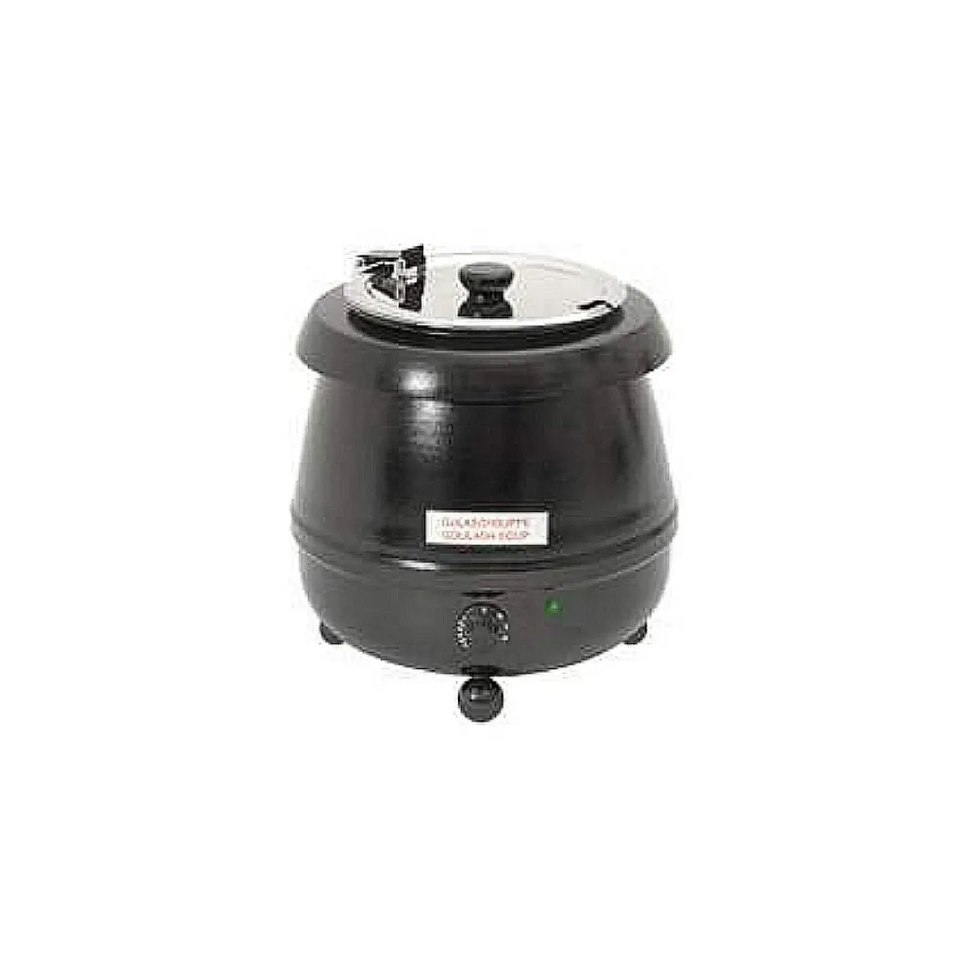 Picture of Banks SK9 Soup Kettle - SK9