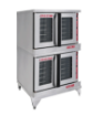 Picture of Blodgett - MKV-2 Electric Convection Oven - MKV-2