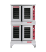 Picture of Blodgett - MKV-2 Electric Convection Oven - MKV-2