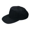 Picture of Whites Baseball Cap Black - A219