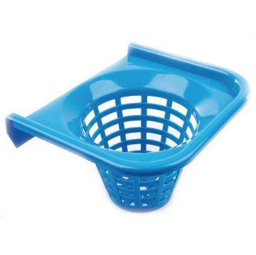 Picture of Conical Wringer
