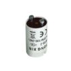 Picture of Buffalo Fluorescent Starter - AB701