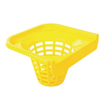 Picture of Conical Wringer