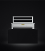Picture of Josper RGJ-100 Charcoal Griller - RGJ-100