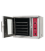 Picture of Blodgett - CTB-1 Electric Convection Oven - CTB-1