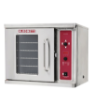 Picture of Blodgett - CTB-1 Electric Convection Oven - CTB-1