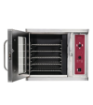 Picture of Blodgett - CTB-1 Electric Convection Oven - CTB-1