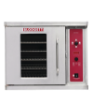 Picture of Blodgett - CTB-1 Electric Convection Oven - CTB-1