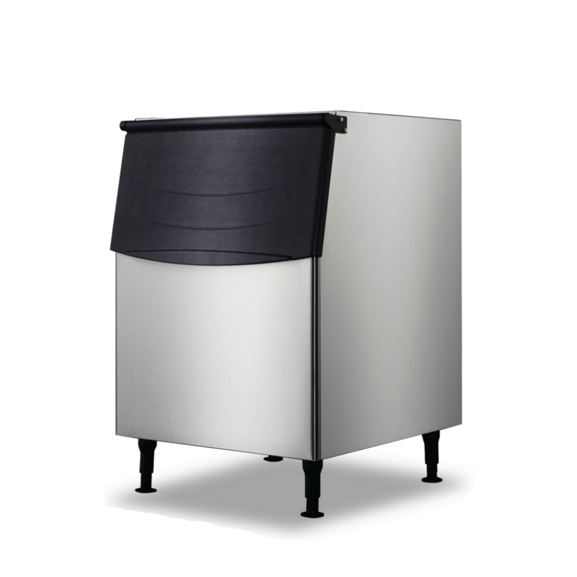 Picture of Unifrost B375 Ice Bin Storage - B375