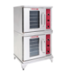 Picture of Blodgett - CTB-2 Electric Convection Oven - CTB-2