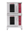 Picture of Blodgett - CTB-2 Electric Convection Oven - CTB-2