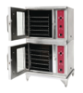 Picture of Blodgett - CTB-2 Electric Convection Oven - CTB-2