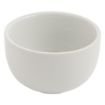 Picture of Olympia Whiteware Sugar Bowls 95mm 200ml (Pack of 12) - C250