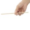 Picture of Fiesta Green Biodegradable Wooden Coffee Stirrers 190mm (Pack of 1000) - DK390