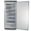 Picture of Blizzard HS60 Single Door Stainless Steel Refrigerator - HS60