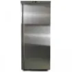 Picture of Blizzard HS60 Single Door Stainless Steel Refrigerator - HS60