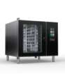 Picture of Invoq Hybrid 6-1/1 GN Combination Oven - Invoq Hybrid 6-1/1 GN