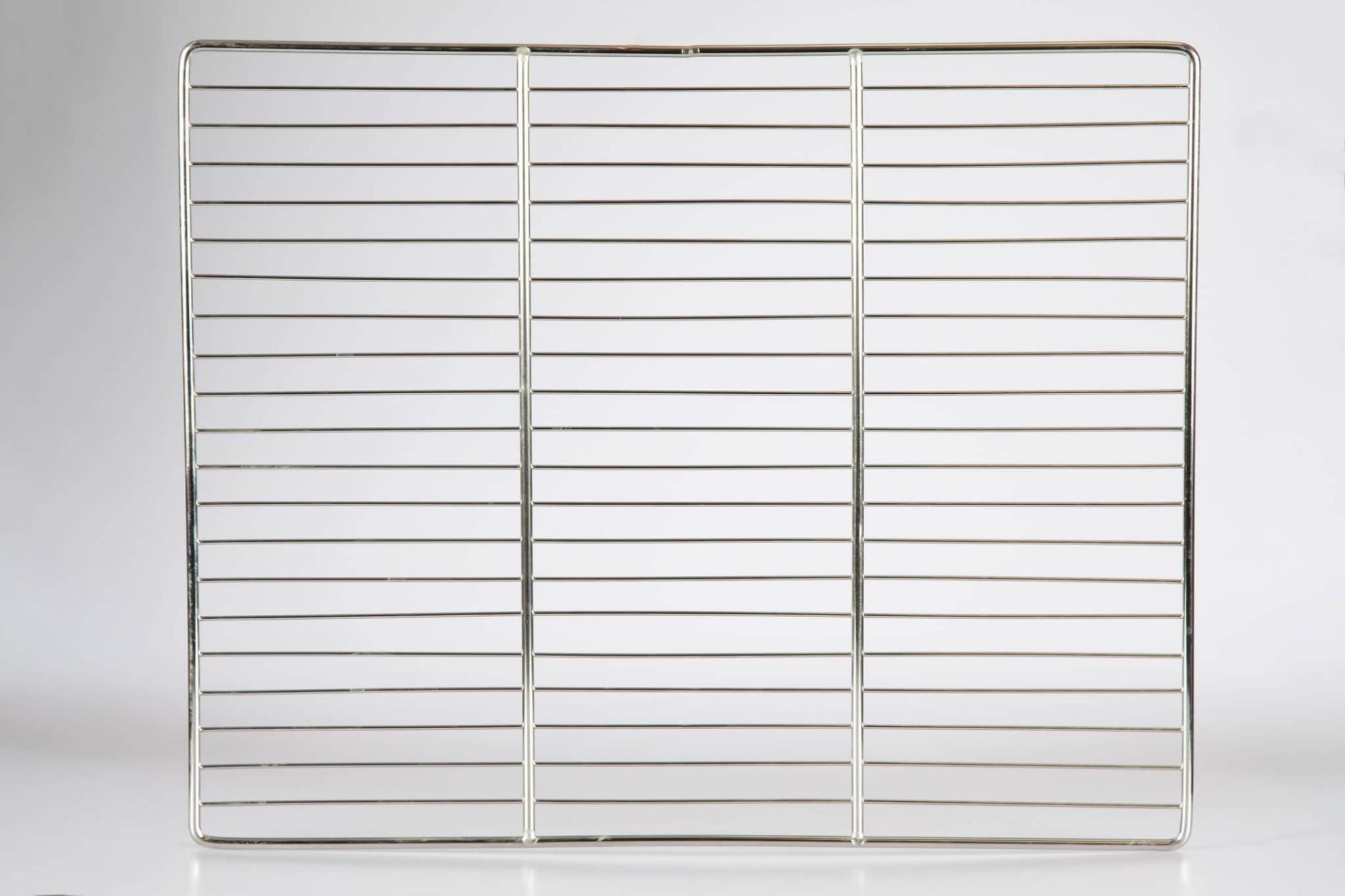 Picture of Archway Replacement grill for our BBQ Deluxe Grill models - BBQDLGRILL400