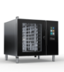 Picture of Invoq Combi 6-1/1 GN Combination Oven - Invoq Combi 6-1/1 GN
