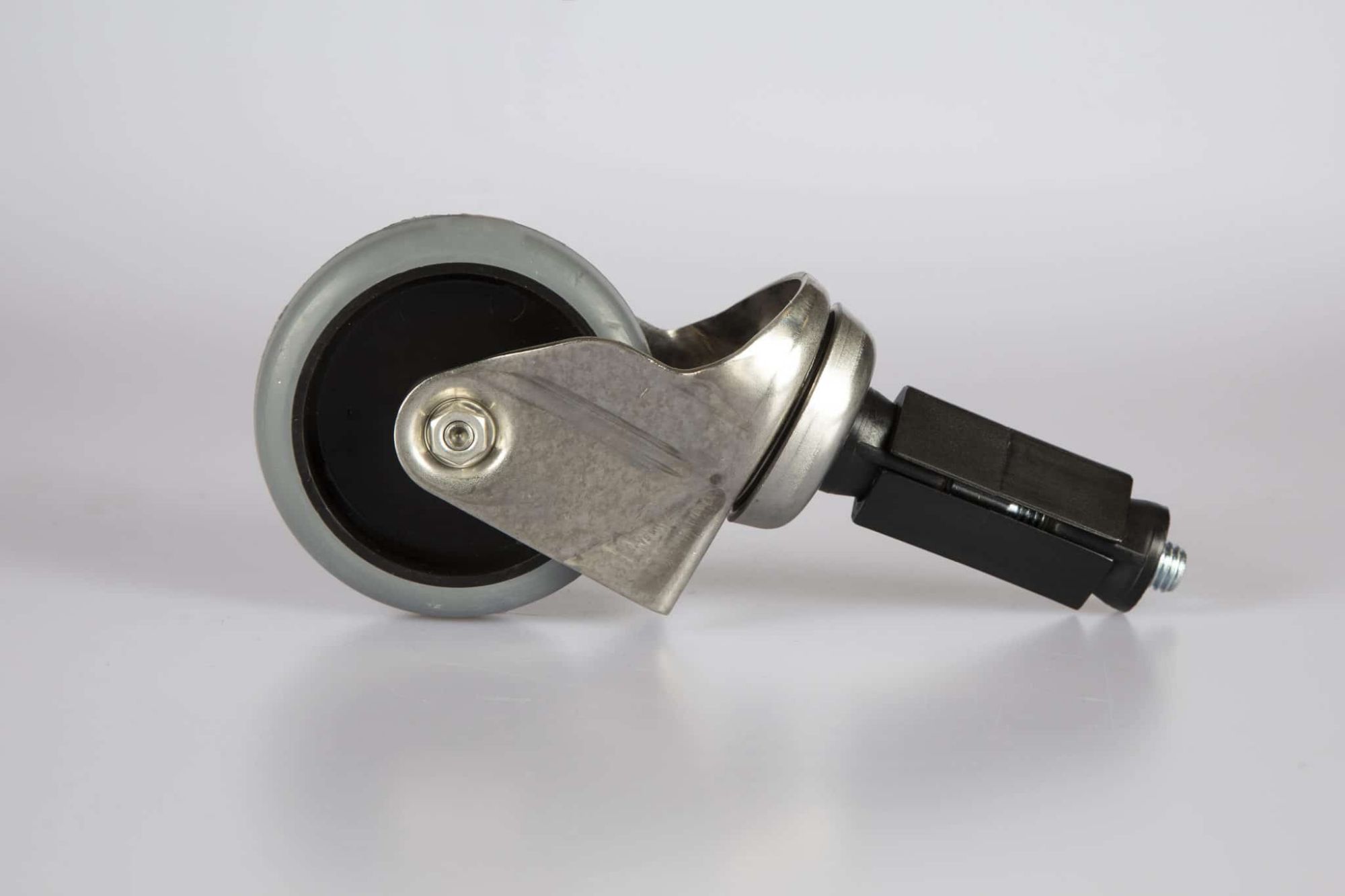 Picture of Archway Replacement wheel without brake (75mm castor - 75MMCASTORUNBRSS