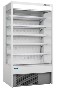 Picture of Unifrost MDD1830 Multideck Chiller
