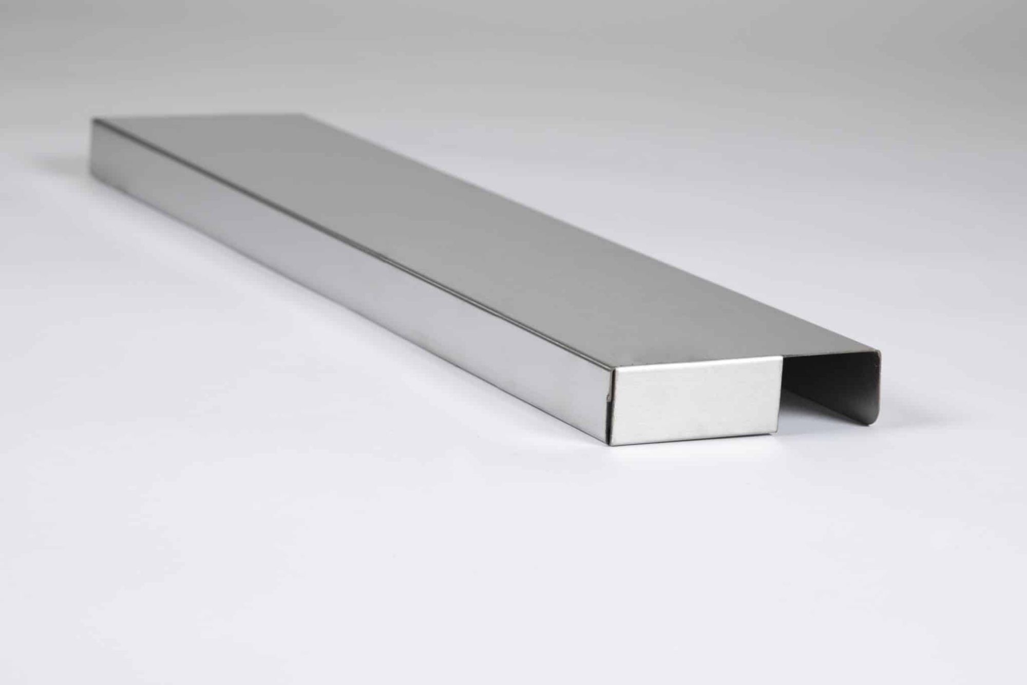 Picture of Archway Replacement front shelf for our 3 burner charcoal grill - C057