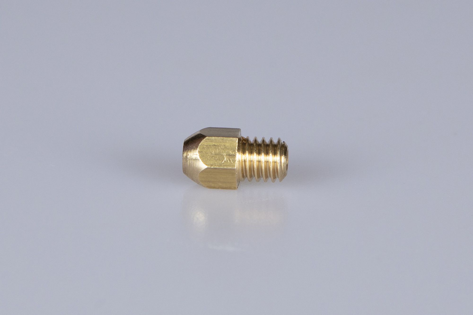 Picture of Archway Replacement burner injector for our LPG gas bains marie and gas griddles - BM005