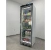 Picture of Unifrost GDR401 Single Glass Door Display Chiller - GDR401