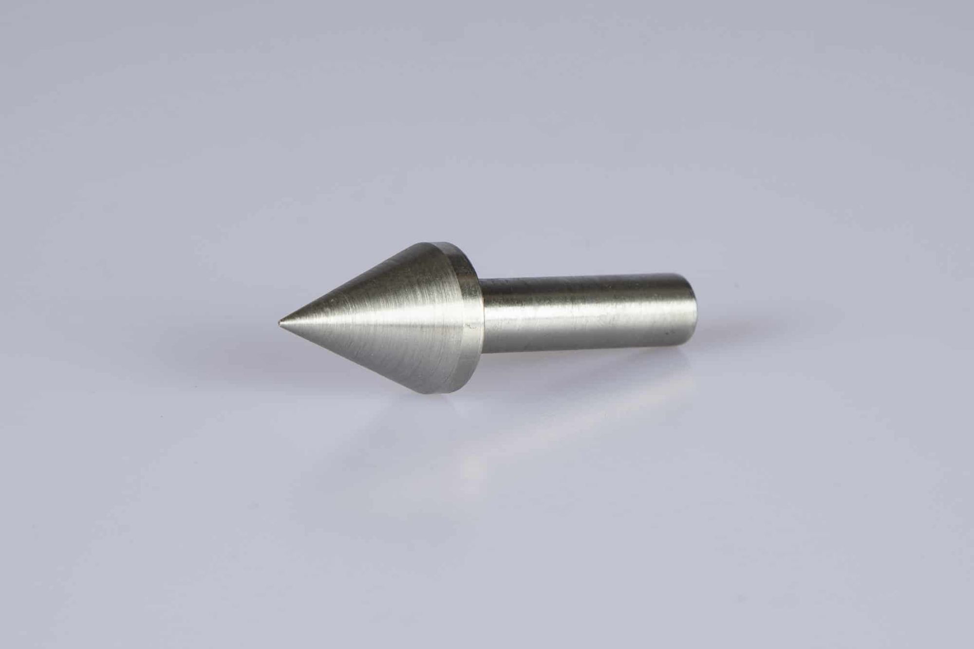 Picture of Archway Replacement skewer spike for our doner grills - Part# D0271 - D0271