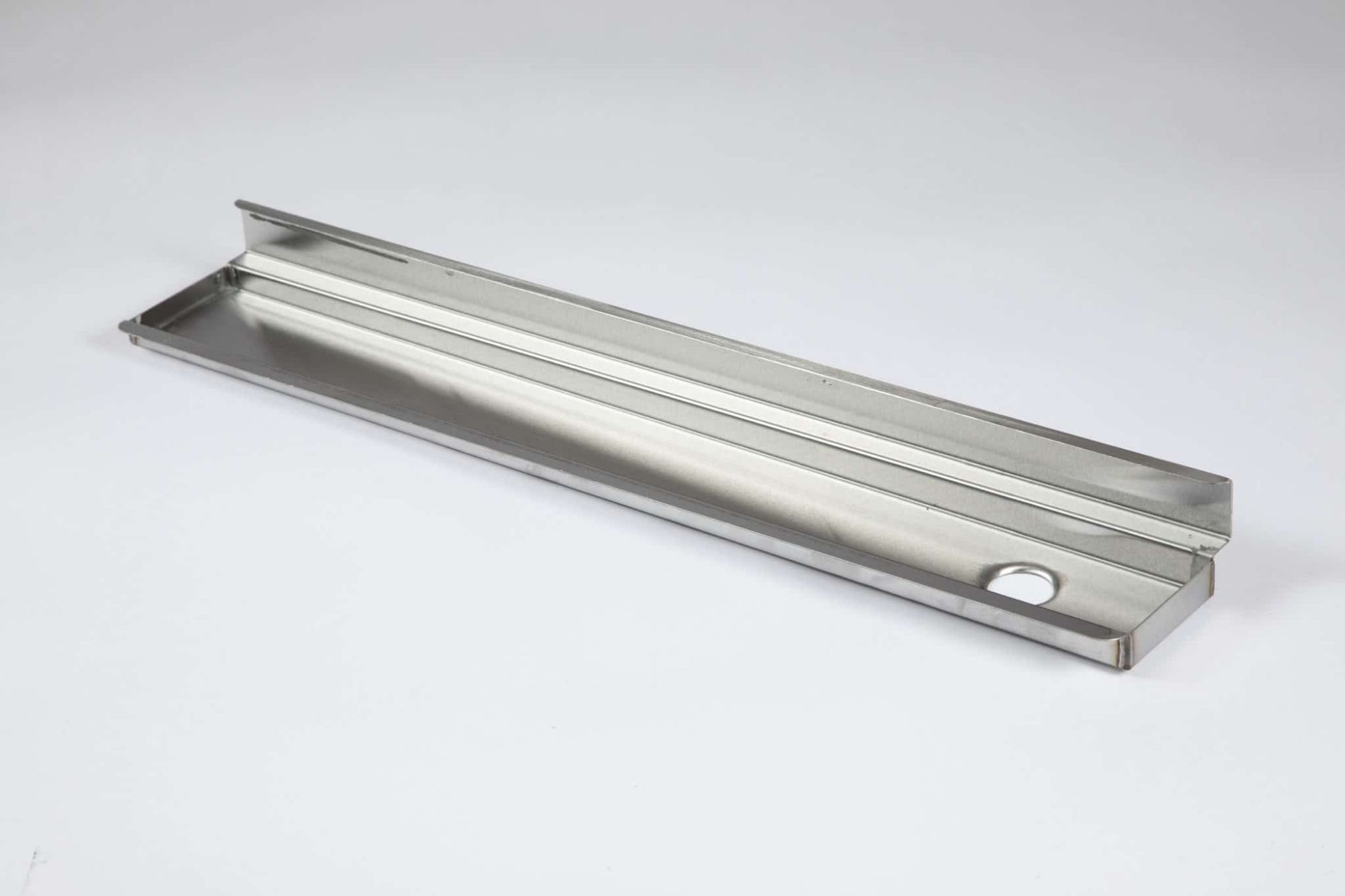 Picture of Archway Oil Collection Tray - 2B - C015