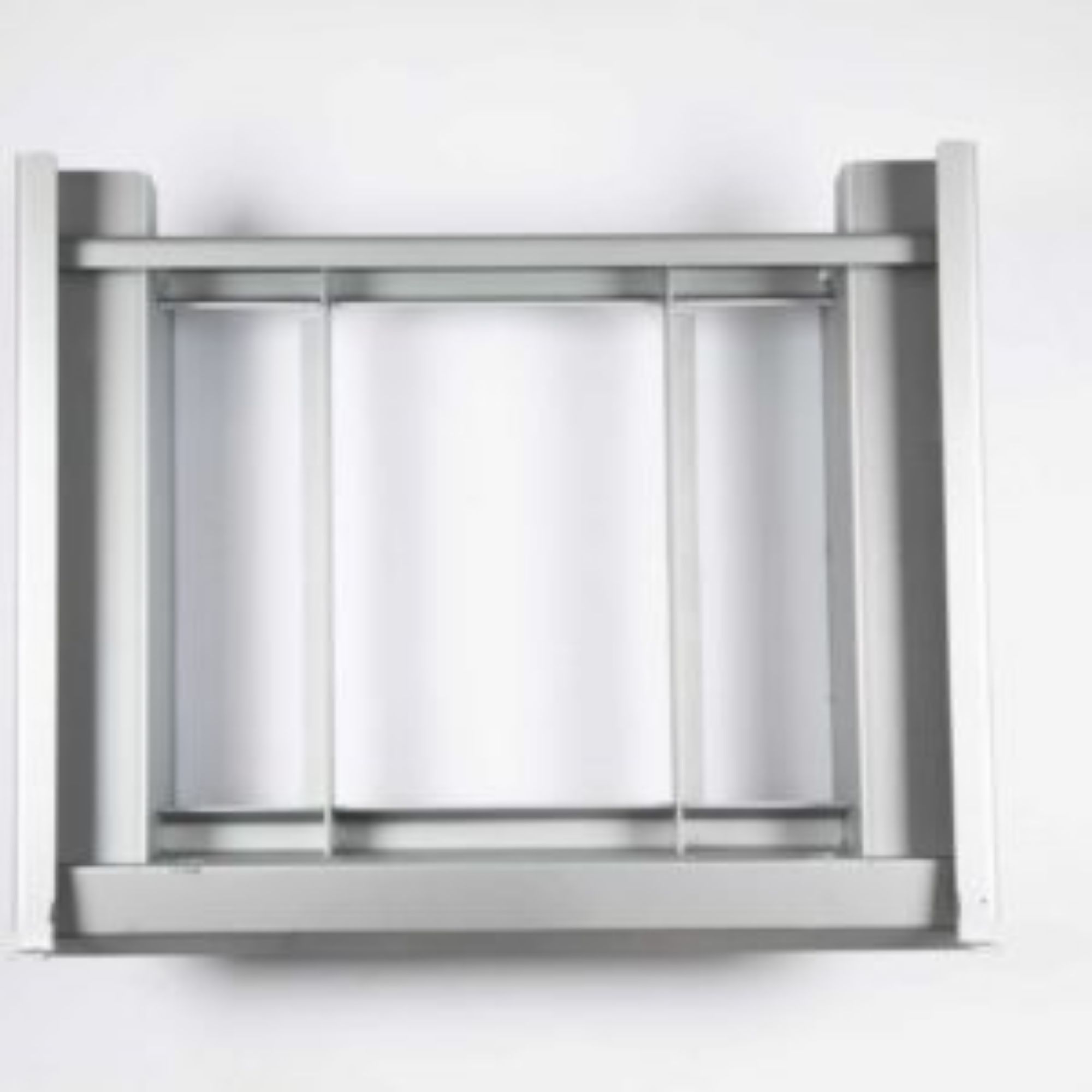 Picture of Archway Fret/Mesh Holder for 4BLC - C014