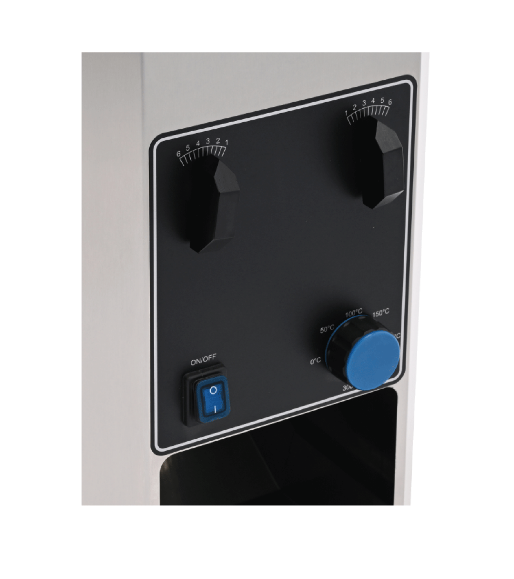 Picture of FKI Rototoaster - Bread Toaster